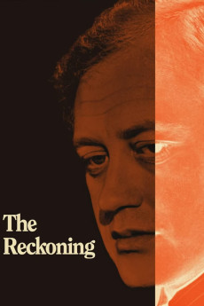 The Reckoning (1970) (1970) download