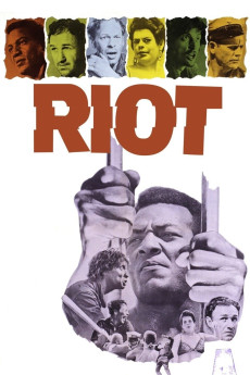 Riot (1969) (1969) download