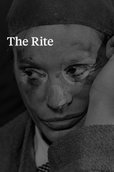 The Rite (1969) (1969) download