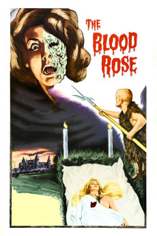The Blood Rose (1970) (1970) download