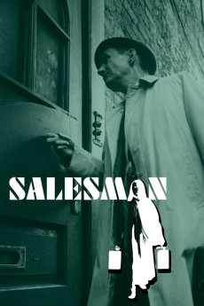 Salesman (1969) (1969) download
