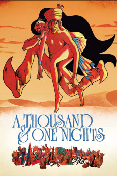 A Thousand & One Nights (1969) (1969) download