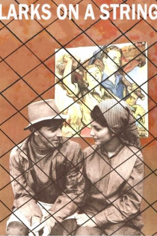 Larks on a String (1969) (1969) download
