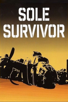 Sole Survivor (1970) (1970) download