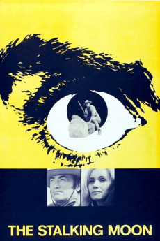 The Stalking Moon (1968) (1968) download