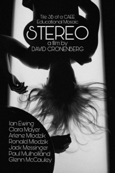 Stereo (1969)