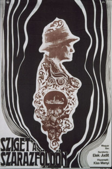 The Lady from Constantinople (1969) (1969) download