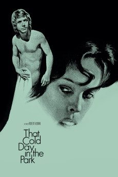 That Cold Day in the Park (1969)