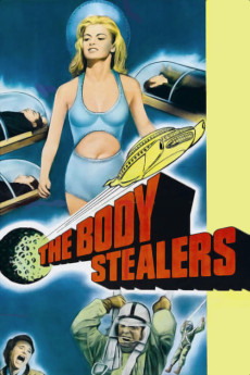 The Body Stealers (1969) (1969) download