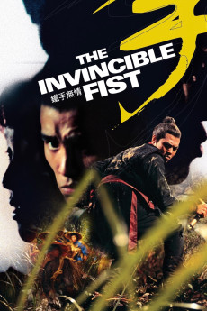 The Invincible Fist (1969) (1969) download