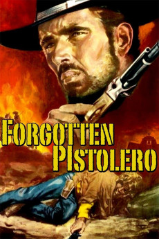 Gunman of Ave Maria (1969)