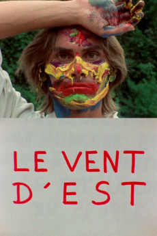 Wind from the East (1970) (1970) download