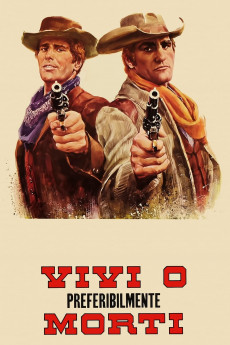 Alive or Preferably Dead (1969) (1969) download
