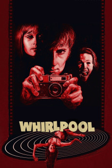 Whirlpool (1970) (1970) download