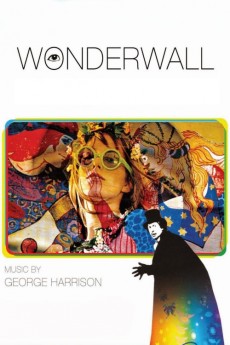 Wonderwall (1968) (1968) download