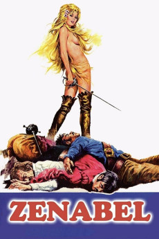 Zenabel (1969) (1969) download