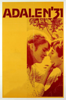Adalen 31 (1969) (1969) download
