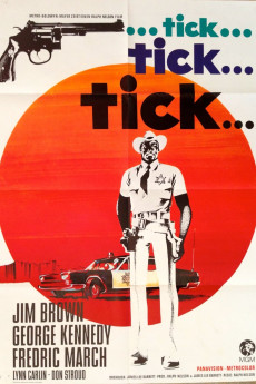 Tick, Tick, Tick (1970)