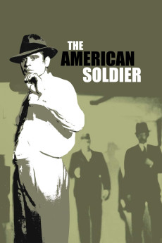 The American Soldier (1970)