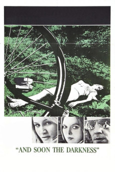 And Soon the Darkness (1970) (1970) download