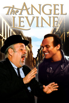 The Angel Levine (1970) (1970) download