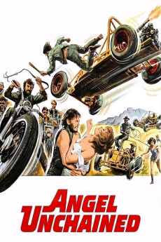 Angel Unchained (1970) (1970) download