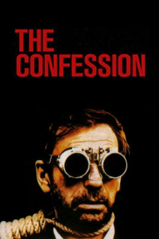 The Confession (1970) (1970) download