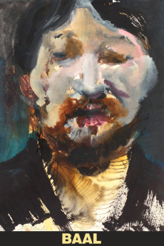 Baal (1970)