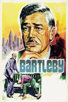 Bartleby (1970) (1970) download