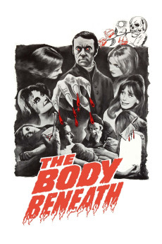 The Body Beneath (1970) (1970) download