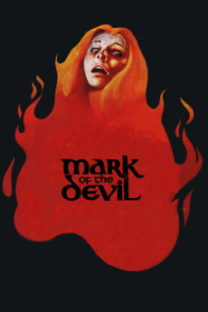 Mark of the Devil (1970) (1970) download