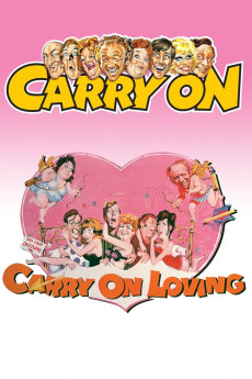 Carry on Loving (1970) (1970) download