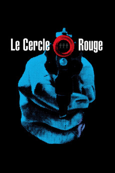 The Red Circle (1970)