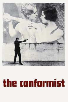 The Conformist (1970) (1970) download