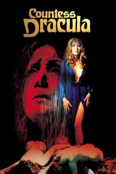 Countess Dracula (1971)