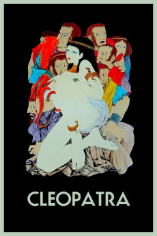Cleopatra (1970) (1970) download