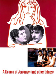 The Pizza Triangle (1970)