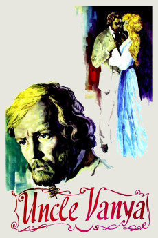 Uncle Vanya (1970) (1970) download