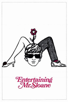 Entertaining Mr Sloane (1970)