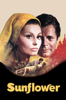 Sunflower (1970) (1970) download