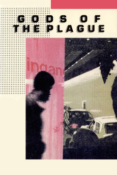 Gods of the Plague (1970) (1970) download