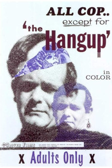 The Hang Up (1969) (1969) download