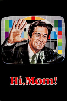 Hi, Mom! (1970) (1970) download