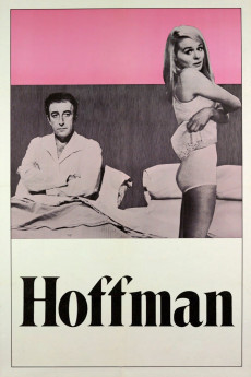 Hoffman (1970) (1970) download