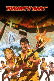 Hornets' Nest (1970) (1970) download