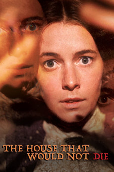 The House That Would Not Die (1970) (1970) download