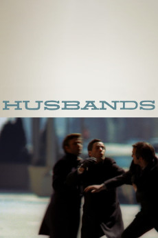 Husbands (1970) (1970) download