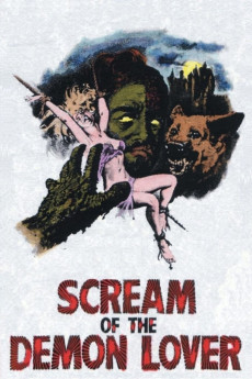 Scream of the Demon Lover (1970) (1970) download