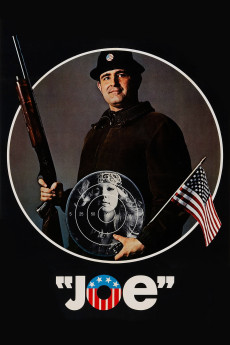 Joe (1970) (1970) download