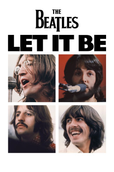 Let It Be (1970) (1970) download